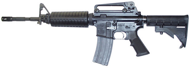 File:M4A1.png