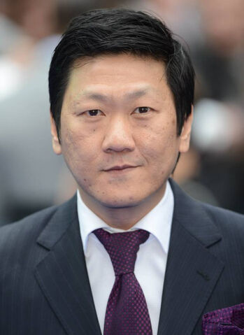 File:Benedict WOng.jpg