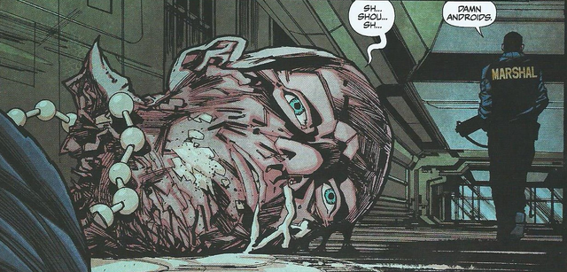 File:Waits after killing Chuck.png