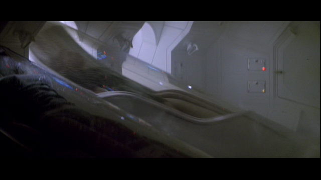 File:Alien3newt.png