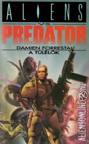 File:AVP Survivors.jpg