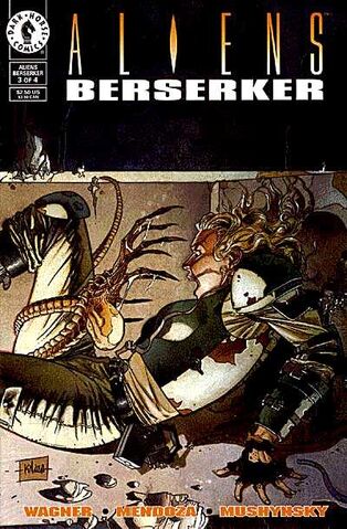 File:Aliensberserker3.jpg