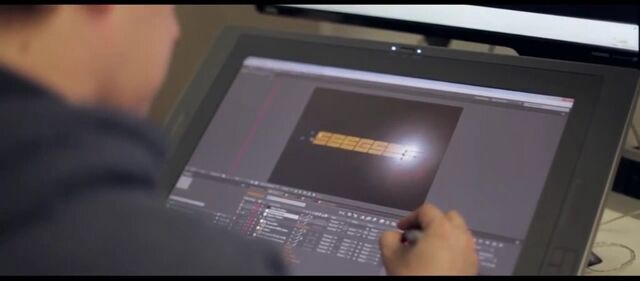 File:Seegson BTS.jpg