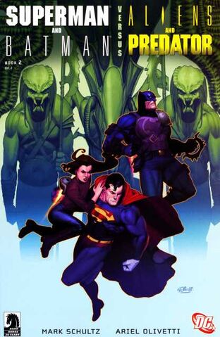 File:Superman&batman vs aliens&predator-cover.jpg