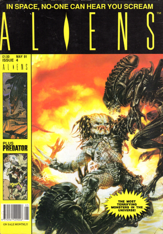 File:AliensMagV1-4.png