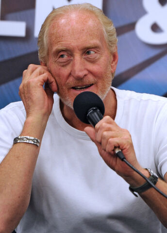 File:Charles Dance.jpg