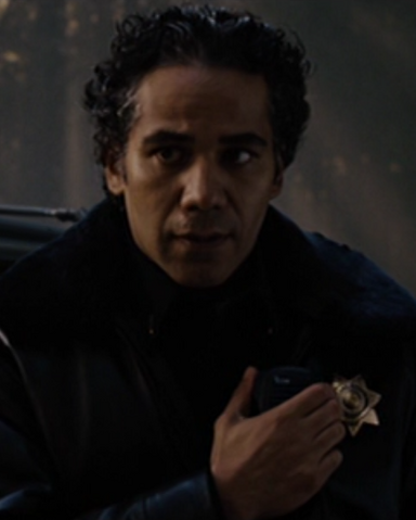 File:Eddie Morales.png