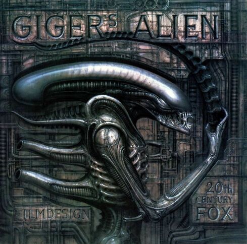 File:Giger's Alien.jpg