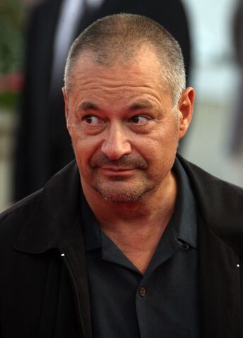 File:Jean-Pierre Jeunet.jpg