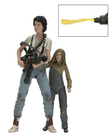 File:NECA-Aliens-30th-Anniversary-Rescuing-Newt-003.jpg