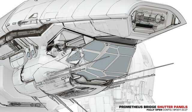 File:Prometheus17.1.jpg