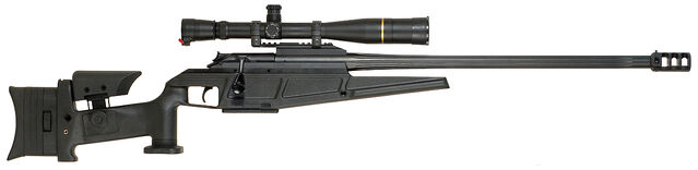 File:Blaser R93 LRS2.jpg