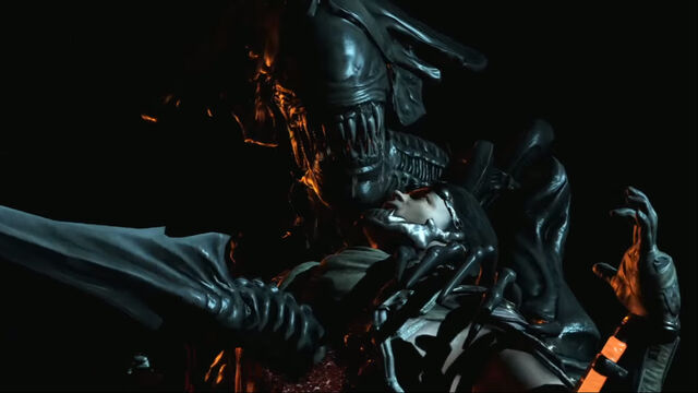 File:MKX Alien Queen.jpg