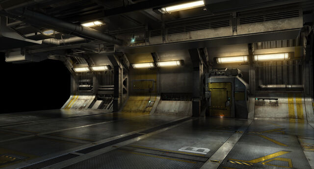 File:Prometheus25.1.jpg