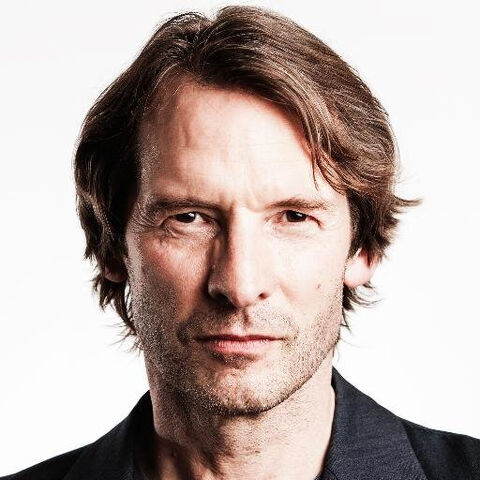 File:Adrian Hough.jpg