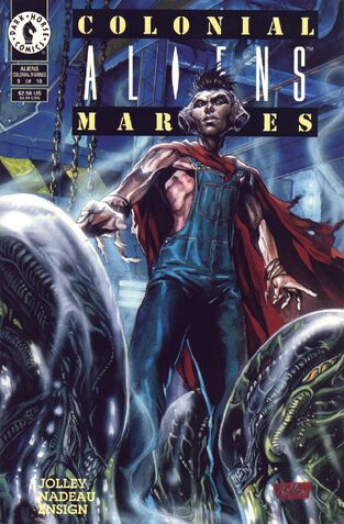 File:Aliens-Colonial Marines 9.jpg