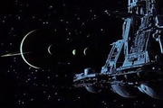 Nostromo.png