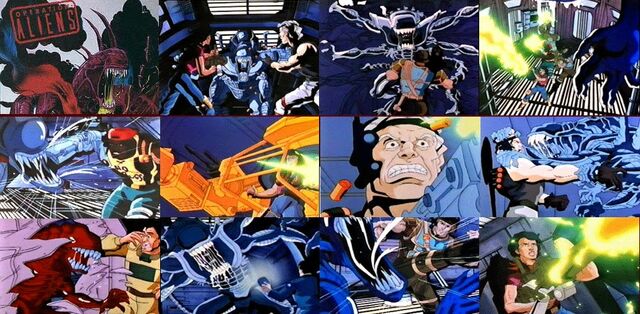 File:Op-Aliens screenshots.jpg