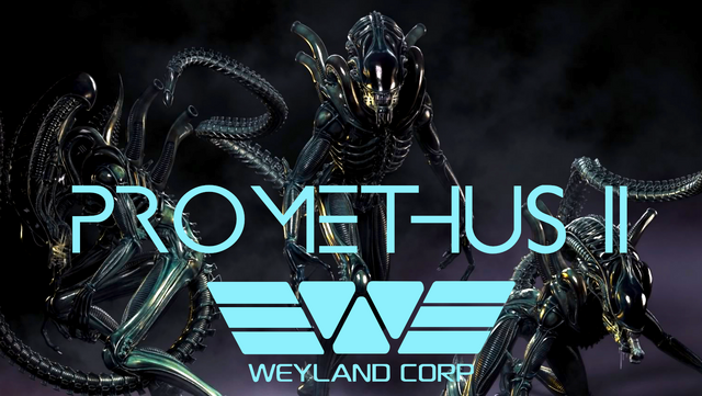 File:PROMETHEUS2 XENOMORPHS.png