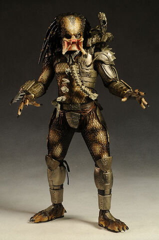 File:Review necapred 4.jpg