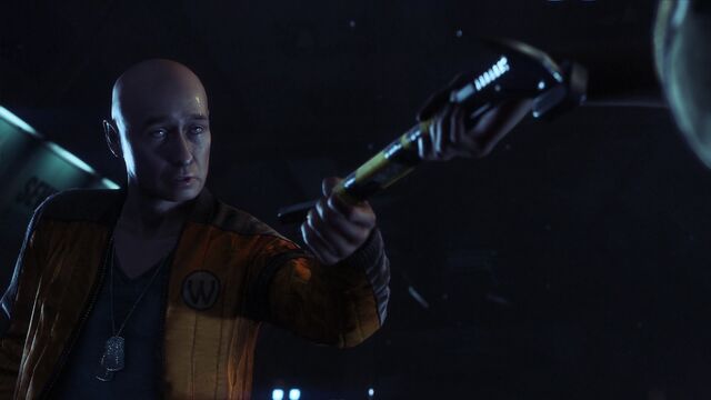 File:214490 screenshots 2014-12-06 00005.jpg