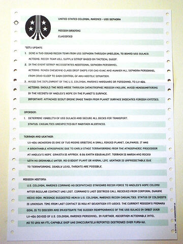 File:Acmlimited17.jpg