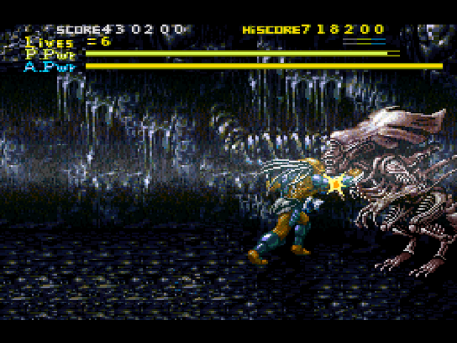 File:AvPBoss6.png