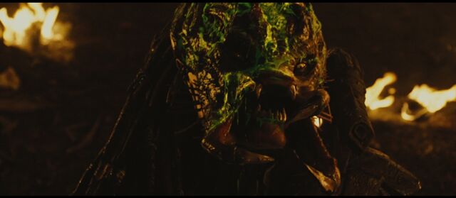 File:Berserker's Last Roar.jpg