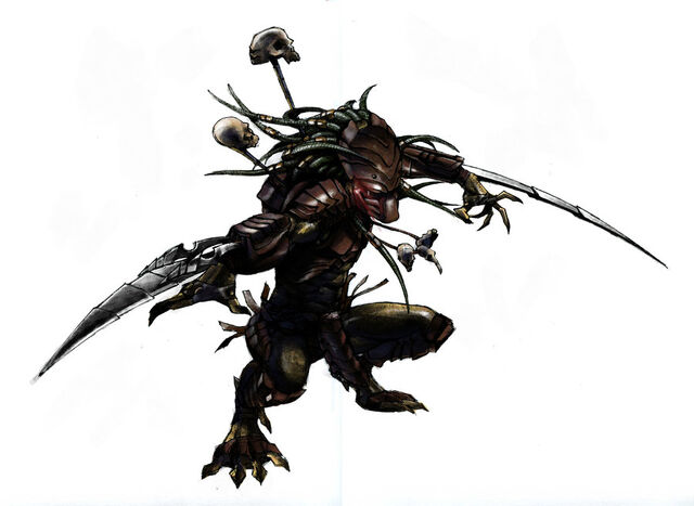 File:Chopper predator owenj-1--24de2d1.jpg