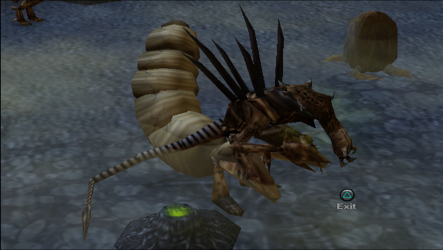 File:Predalien Queen (1).png