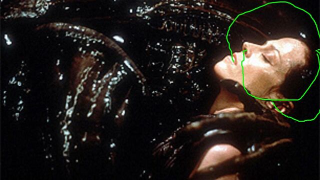 File:Ripley's xenomorph soul.jpg