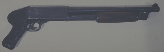 File:Hicks' Shotgun.png