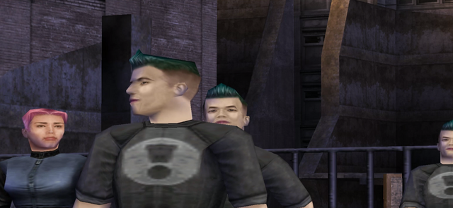 File:PCJVPck-9Members.png