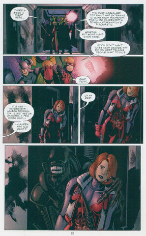File:CATSAliens1999.jpg