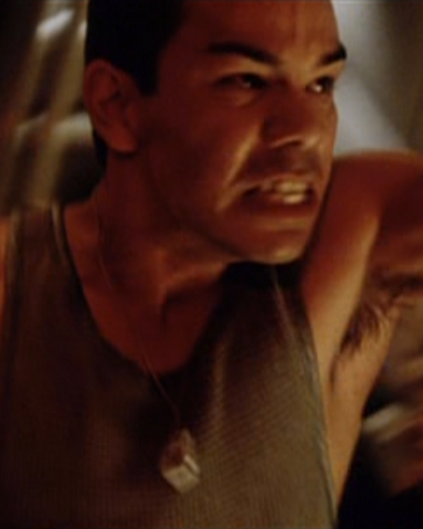 File:Olsen.png