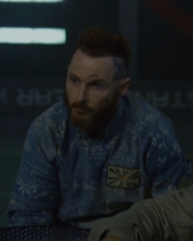 File:Sean Fifield.png