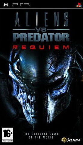 File:Uk-gamecover26..jpg