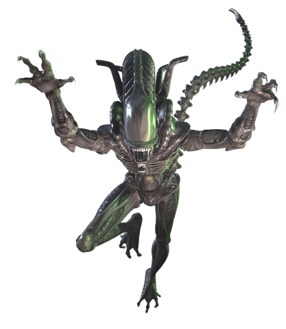 File:Alien attacks you.png