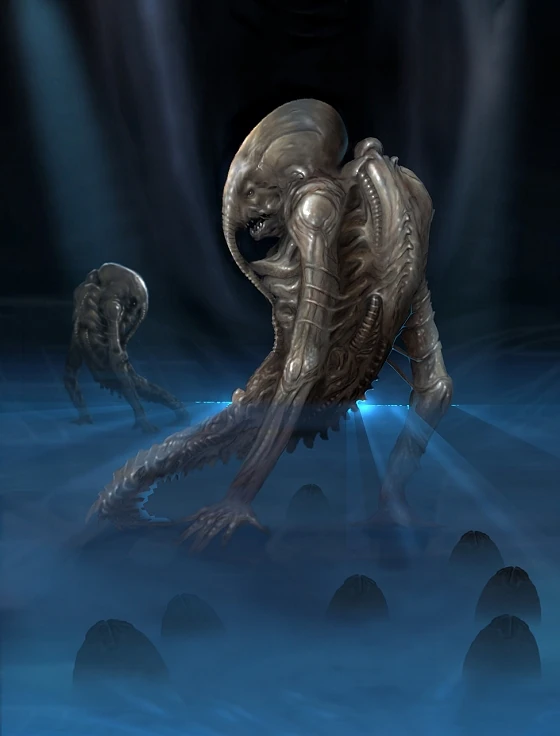 Image Conceptsalienspacejockey.jpg Xenopedia FANDOM powered by