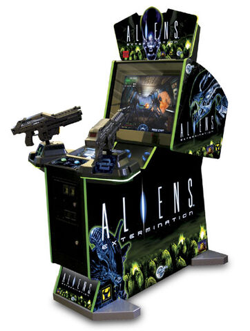 File:Extermination10.jpg