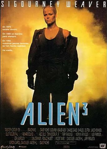 File:Alien3 foreign poster.jpg
