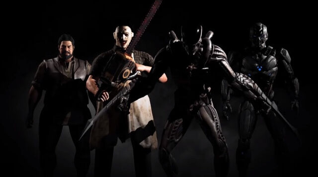 File:Mortal-kombat-x-kombat-pack-2-characters-700x389 (1).jpg