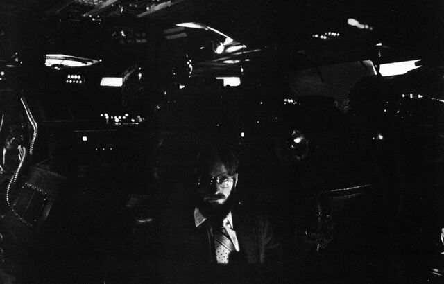 File:Obannon01.jpg