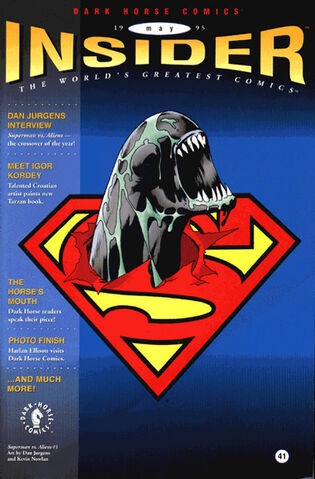 File:DH Insider 2-41.jpg