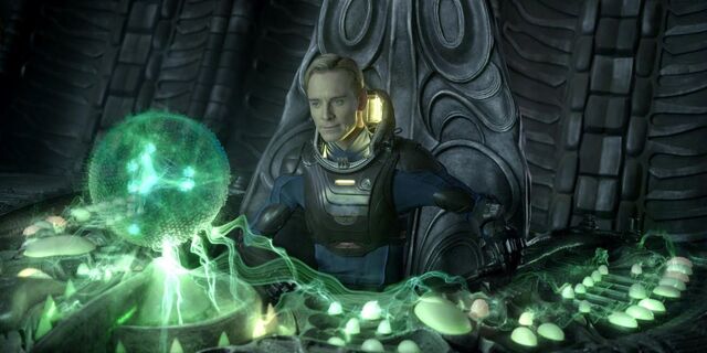 File:David8injuggernaut.jpg