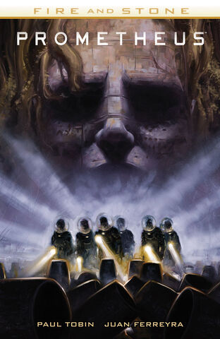 File:PrometheusFaSTPB.jpg