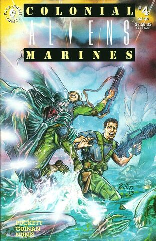 File:Aliens-Colonial Marines 4.jpg