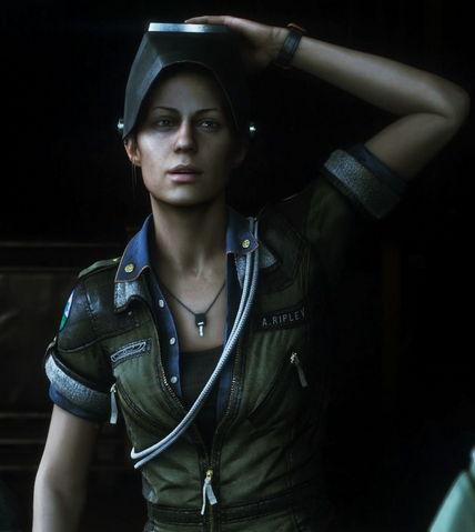 File:AmandaRipley-GoodQuality.png