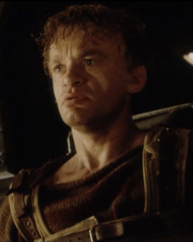File:John Vriess.png