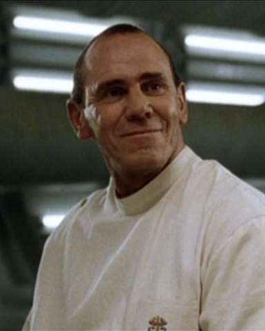 File:Mason Wren.png